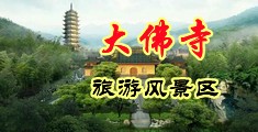 欧美精品操鸡巴潮吹中国浙江-新昌大佛寺旅游风景区